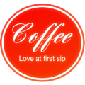 chef-logo